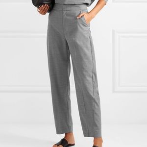 COPY - Toteme Wool Pants